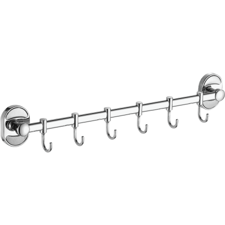 Крючок Fashun A1915-6