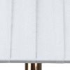 Настольная лампа Arte Lamp Fire (Фире) A4035LT-1GO