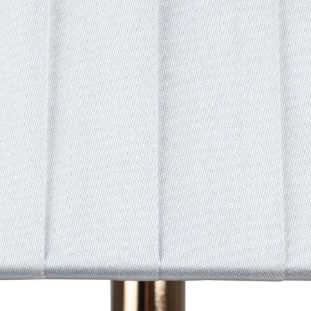 Настольная лампа Arte Lamp Fire (Фире) A4035LT-1GO