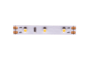 Светодиодная лента Designled DSG360 00-00001818