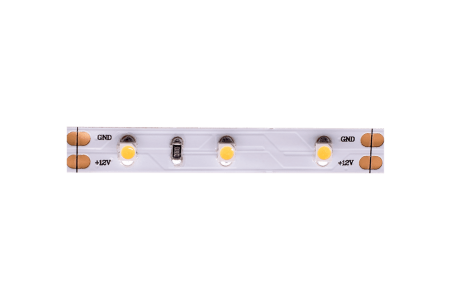 Светодиодная лента Designled DSG360 00-00001818