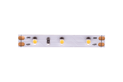 Светодиодная лента Designled DSG360 00-00001818 - фото 3