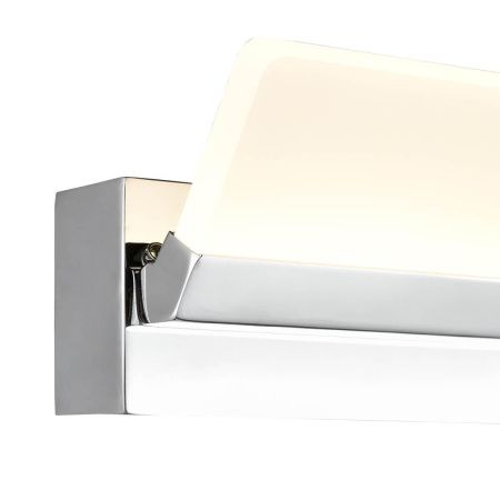 Светильник настенный Vele Luce Forza (Форза) VL8283W11