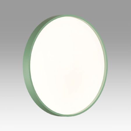 Светильник потолочный Sonex Color (Цолор) 7743/EL