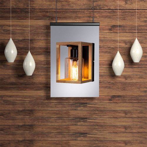 Бра Arte Lamp Dublin (Дублин) A7025AP-1BK - фото 3
