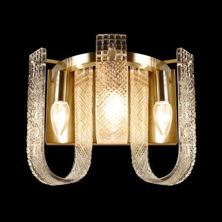 Светильник настенный Loft It Jersey 10296W