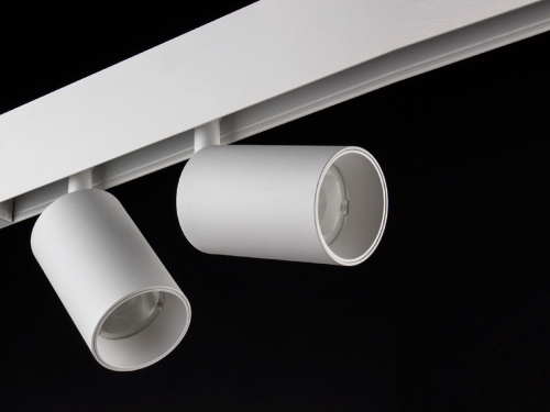 Трековый светильник Lumker SY-Link (СЫ-Линк) 00-00018970 - фото 2