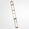 Светильник подвесной Odeon Light Collier (Цоллиер) 5456/18L