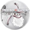 Люстра потолочная Natali Kovaltseva LED Light (ЛЕД Лигхт) LED LAMPS 81153