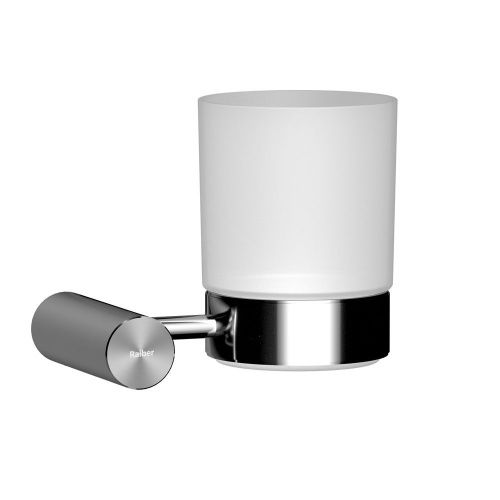 Стакан Raiber RP-80007 - фото 2