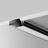 Комплект заглушек Maytoni Led Strip 642019
