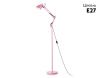 Торшер Ambrella Light Floor (Флоор) TR97645