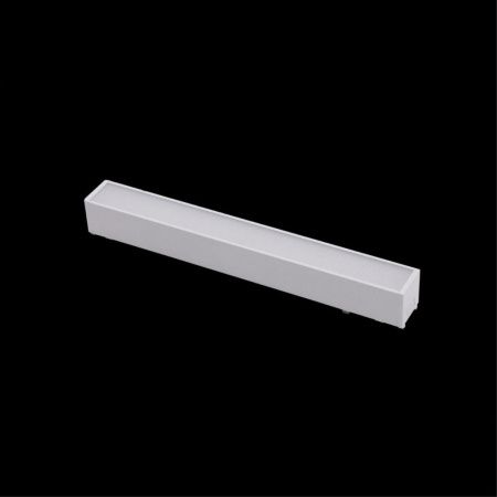 Трековый магнитный светильник Aployt Magnetic track 48 (Магнетиц трацк 48) APL.0101.11.10