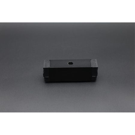 Трековый адаптер Aployt Magnetic track 220 (Магнетиц трацк 220) APL.0207.00.01
