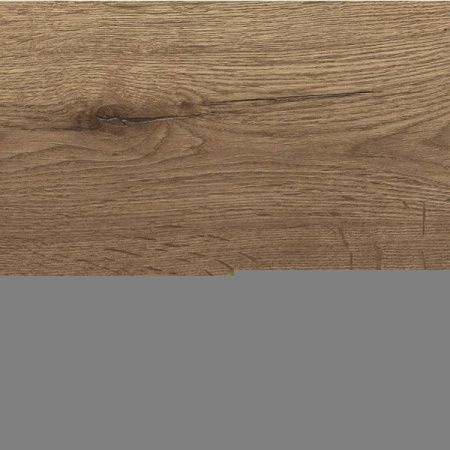 Шкаф-пенал Comforty Марио 00-00004160CF 40х190 напольный цвет коричневый