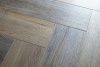 Кварцвиниловая плитка Damy Floor LONDON LVT 190707EL-01-LVT Ковентри толщина 0.25 см 43 класс 590х118