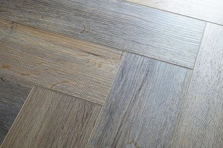 Кварцвиниловая плитка Damy Floor LONDON LVT 190707EL-01-LVT Ковентри толщина 0.25 см 43 класс 590х118