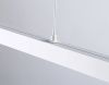 Трековый однофазный светильник Ambrella Light Track System (Трацк Сыстем) GL6782