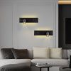 Спот Citilux Декарт CL704461