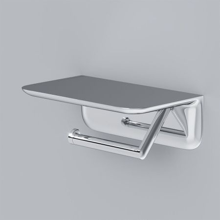 Бумагодержатель Am.Pm Sensation A30341500