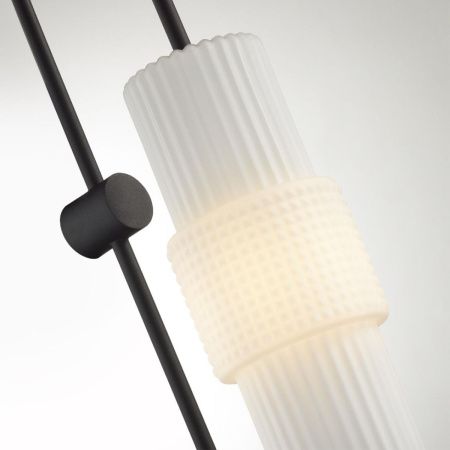 Бра Odeon Light Pimpa (Пимпа) 5017/1W