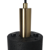 Светильник подвесной Zortes Tufo (Туфо) ZRS.2836.10