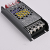 Блок питания ImperiumLoft Power supply (Повер супплы) 271650-67