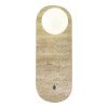 Светильник настенный ST Luce Earthy (Еартхы) SL1194.431.01