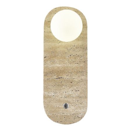 Светильник настенный ST Luce Earthy (Еартхы) SL1194.431.01