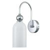 Бра Escada Ode (Оде) 686/1A Chrome