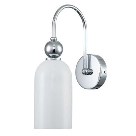 Бра Escada Ode (Оде) 686/1A Chrome