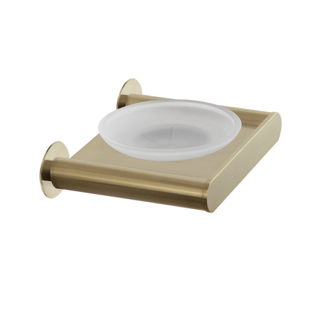 Мыльница Ramonsoler Accesorios SOP02OC