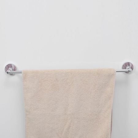 Полотенцедержатель WasserKRAFT 6930