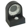 Уличный настенный светильник Feron DH1202 51327
