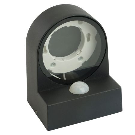 Уличный настенный светильник Feron DH1202 51327