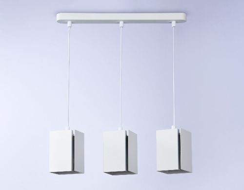 Светильник подвесной Ambrella Light TECHNO SPOT (ТЕЦХНО СПОТ) TN5138 - фото 3