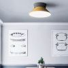 Светильник потолочный ImperiumLoft Knap (Кнап) 193552-26