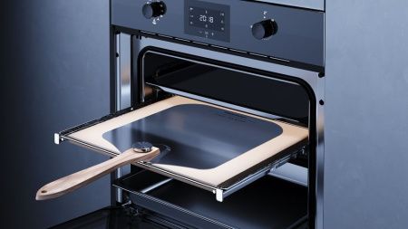 Духовой шкаф Kuppersbusch BP 6332.0 S7