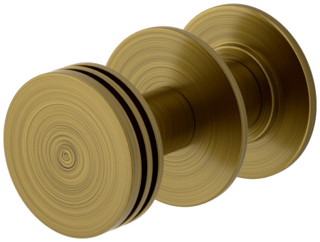 Крючок Сунержа Диско 05-2010-0006