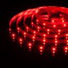 Светодиодная лента Elektrostandard 12V 7,2W 4690389040160