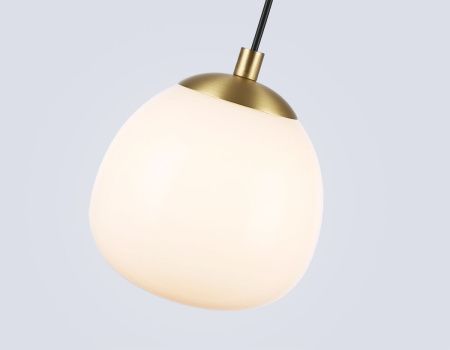 Бра Ambrella Light Modern (Модерн) LH51005