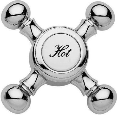 Смеситель для кухни Paffoni Belinda FBLV180CR на мойку хром