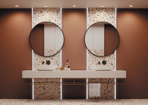 Светодиодная лента Maytoni Led Strip 201003 - фото 5