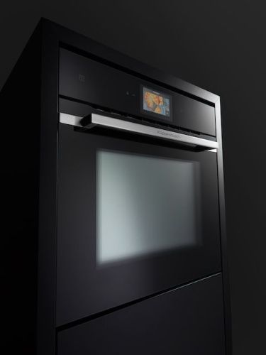 Духовой шкаф Kuppersbusch B 6850.0 S1 - фото 3