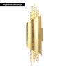 Бра Odeon Light Monica (Моница) 3901/5W