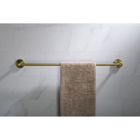 Полотенцедержатель Timo Saona 13053/17