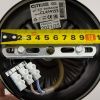 Люстра подвесная Citilux Севилья CL414133