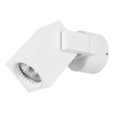 Спот Citilux Дюрен CL538611