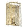 Светильник настенный Citilux Talla (Талла) CL318412