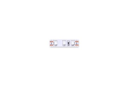 Светодиодная лента SWG Standard SWG3120 00-00009699